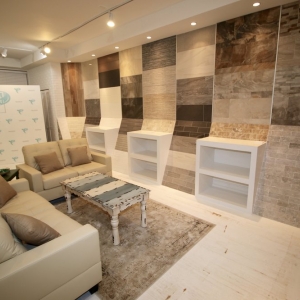 Photo of Traikovski Interiors