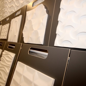 Photo of Traikovski Interiors