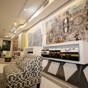 Photo of Traikovski Interiors