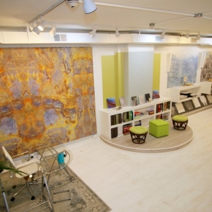 Photo of Traikovski Interiors