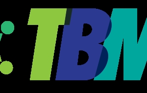 Photo of Thomas Business Management Group