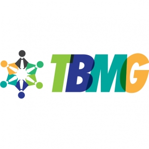 Photo of Thomas Business Management Group