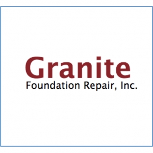 Photo of Granite Foundation Repair