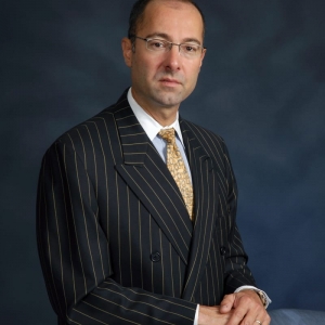 Clayton Schwartz Kenneth R