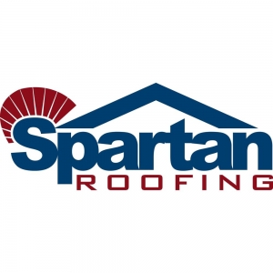 Photo of Spartan Roofing