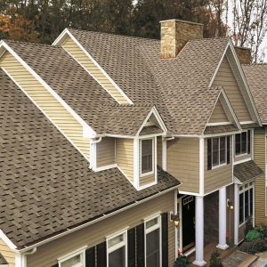 Photo of Spartan Roofing