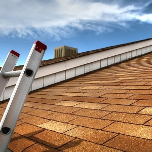 Photo of Spartan Roofing