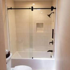 Photo of Fast Process Glass & Mirror