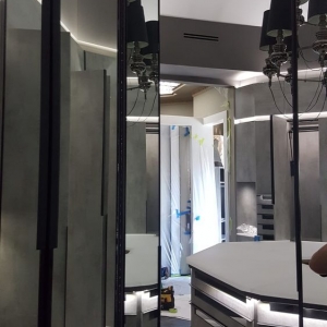 Photo of Fast Process Glass & Mirror