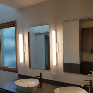 Photo of Fast Process Glass & Mirror