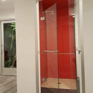 Photo of Fast Process Glass & Mirror