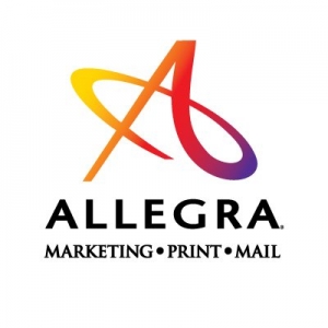 Alsip Allegra Marketing Print Mail