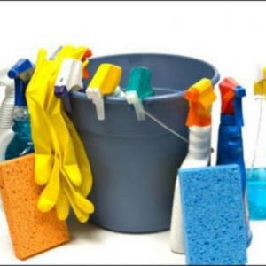 Photo of Budget Cleaning Services