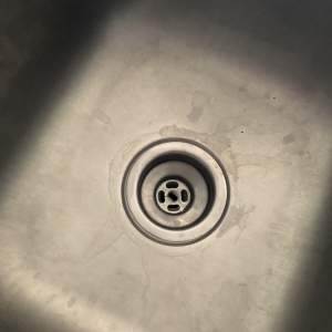 Photo of Budget Cleaning Services
