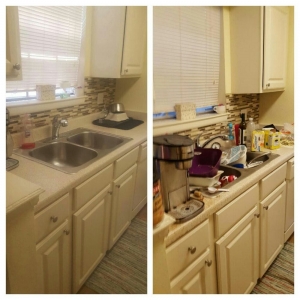 Photo of Budget Cleaning Services