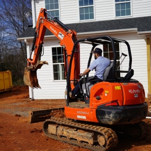 Photo of Transou's Plumbing & Septic