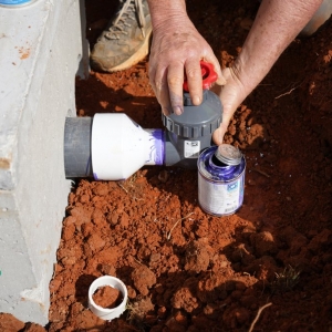 Photo of Transou's Plumbing & Septic