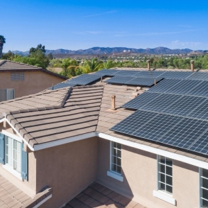 Photo of Solar Co Of Milwaukee