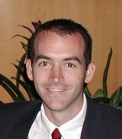 Photo of Miami Web Design