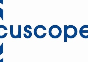 Photo of Focuscope, Inc.