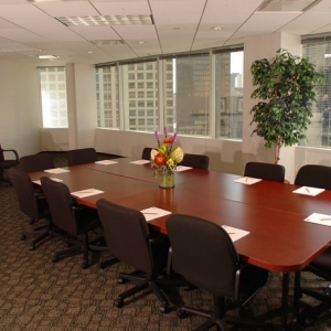 Photo of Focuscope, Inc.