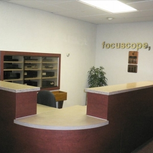 Photo of Focuscope, Inc.