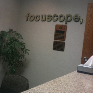 Photo of Focuscope, Inc.