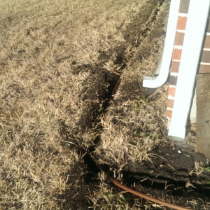 Photo of The Foundation Guys