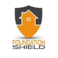 Photo of The Foundation Guys