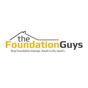 Photo of The Foundation Guys