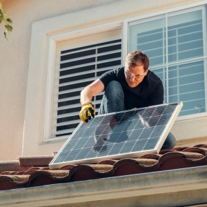 Photo of Sethi Solar