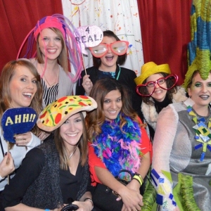 Photo of 4 Fun Fotos