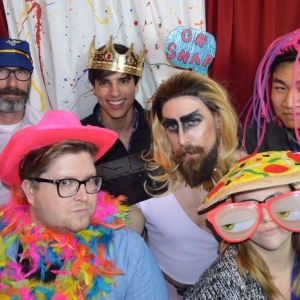 Photo of 4 Fun Fotos