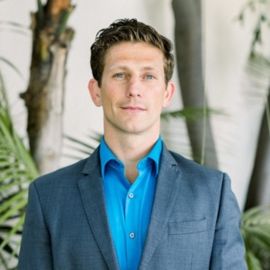 Photo of Gregory Kuchan - Douglas Elliman Real Estate
