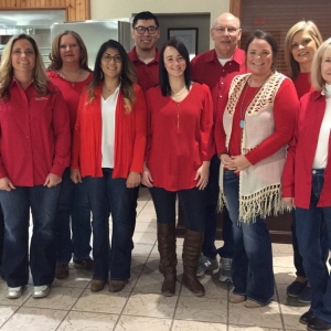 Photo of Member's Trust Federal Credit Union - MTFCU