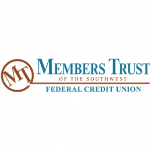Photo of Member's Trust Federal Credit Union - MTFCU