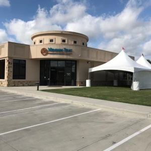 Photo of Member's Trust Federal Credit Union - MTFCU
