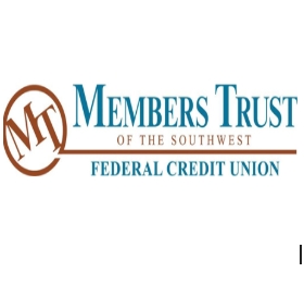 Photo of Member's Trust Federal Credit Union - MTFCU