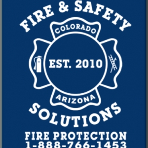 Photo of Fire & Safety Solutions, LLC