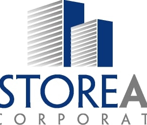 Marietta Restore All