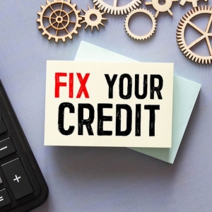 San Antonio New Beginnings Credit Repair