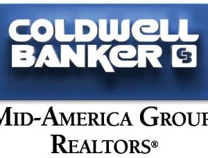 Photo of Coldwell Banker Mid-America Group, Realtors