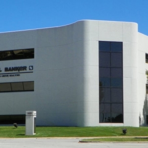 Photo of Coldwell Banker Mid-America Group, Realtors