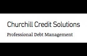 Photo of Churchill Credit Solutions