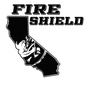 Photo of FIRESHIELD