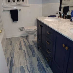 Photo of All Trades of Tidewater