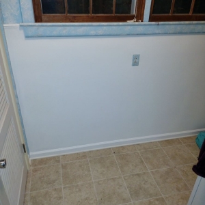 Photo of All Trades of Tidewater