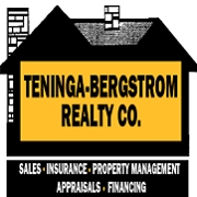Photo of Teninga-Bergstrom Realty