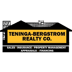 Photo of Teninga-Bergstrom Realty