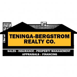Photo of Teninga-Bergstrom Realty